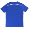 Chelsea 2014-15 Retro Hjemmebanesæt Kortærmet