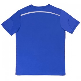 Chelsea 2014-15 Retro Hjemmebanesæt Kortærmet