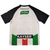 Club Deportivo Palestino Special Trøje 2025 Kortærmet