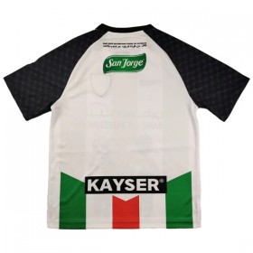 Club Deportivo Palestino Special Trøje 2025 Kortærmet