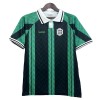 Real Betis Special Trøje 2025-26 Kortærmet