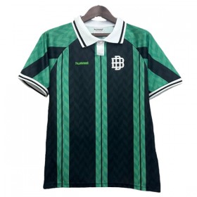 Real Betis Special Trøje 2025-26 Kortærmet