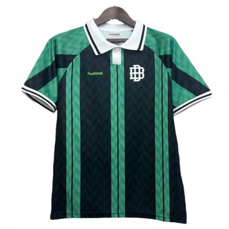 Real Betis Special Trøje 2025-26 Kortærmet