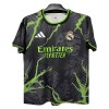 Real Madrid Lightning Special Trøje 2025-26 Kortærmet