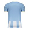 Paysandu Hjemmebanesæt 2025-26 Kortærmet