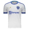 Paysandu Udebanesæt 2025-26 Kortærmet