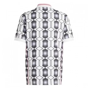 Juventus Lifestyle Special Edition Trøje 2025-26 Kortærmet