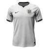 England Hjemmebanesæt VM Fodbold 2026 Kortærmet