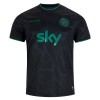 Irlande Special Edition Trøje 2025-26 Kortærmet