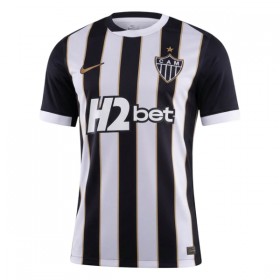 Atlético Mineiro Hjemmebanesæt 2026-27 Kortærmet