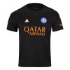 Inter Milan Pre-Match Trøje 2025-26 Kortærmet