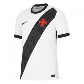 Vasco da Gama Udebanesæt 2026-27 Kortærmet