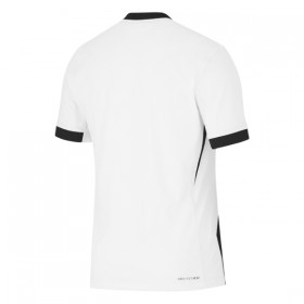Vasco da Gama Udebanesæt 2026-27 Kortærmet