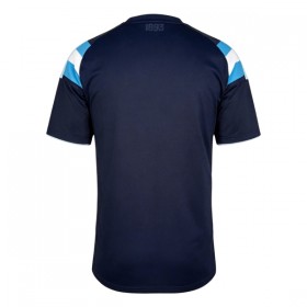 Argentina Special Edition Trøje VM Fodbold 2026 Kortærmet