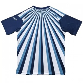 Argentina Pre-Match Trøje 2026 Kortærmet