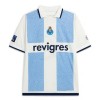 FC Porto Special Edition Trøje 2025-26 Kortærmet