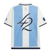 FC Porto Special Edition Trøje 2025-26 Kortærmet