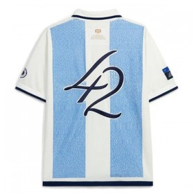 FC Porto Special Edition Trøje 2025-26 Kortærmet