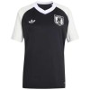 Japan Pre-Match Trøje VM Fodbold 2026 Kortærmet