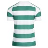 Celtic FC Børn Hjemmebanesæt 2026-27 Kortærmet(+ Korte bukser)