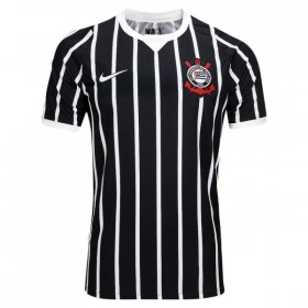 Corinthians Udebanesæt 2026-27 Kortærmet