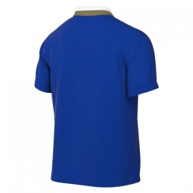 Finland Udebanesæt 2026 Kortærmet