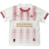 PSV Eindhoven Special Edition 4.sæt 2025-26 Kortærmet
