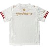 PSV Eindhoven Special Edition 4.sæt 2025-26 Kortærmet