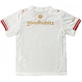 PSV Eindhoven Special Edition 4.sæt 2025-26 Kortærmet