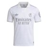 Real Madrid Special Edition Anniversary Trøje 2026-27 Kortærmet