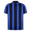 Inter Milan Hjemmebanesæt 2026-27 Kortærmet