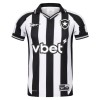 Botafogo Hjemmebanesæt 2026-27 Kortærmet