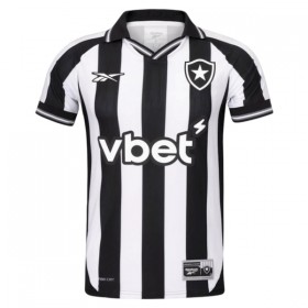 Botafogo Hjemmebanesæt 2026-27 Kortærmet