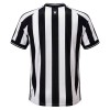 Botafogo Hjemmebanesæt 2026-27 Kortærmet