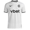 Botafogo Tredjesæt 2026-27 Kortærmet