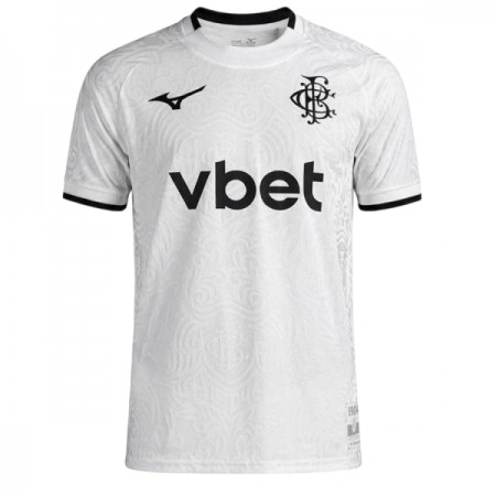 Botafogo Tredjesæt 2026-27 Kortærmet