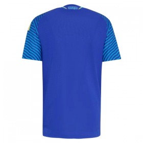 Curacao Børn Hjemmebanesæt VM Fodbold 2026 Kortærmet(+ Korte bukser)