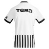 Besiktas Udebanesæt 2026-27 Kortærmet