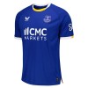 Everton Hjemmebanesæt 2026-27 Kortærmet
