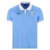 Lazio Hjemmebanesæt 2026-27 Kortærmet