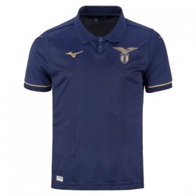 Lazio Tredjesæt 2026-27 Kortærmet