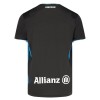 Club Brugge Børn Hjemmebanesæt 2026-27 Kortærmet(+ Korte bukser)