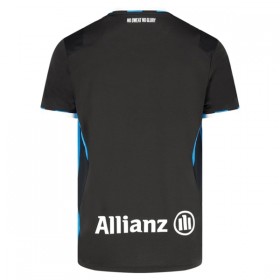 Club Brugge Børn Hjemmebanesæt 2026-27 Kortærmet(+ Korte bukser)