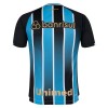 Gremio FBPA Børn Hjemmebanesæt 2026-27 Kortærmet(+ Korte bukser)