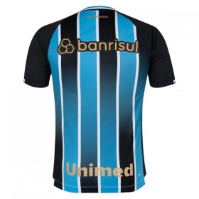 Gremio FBPA Børn Hjemmebanesæt 2026-27 Kortærmet(+ Korte bukser)