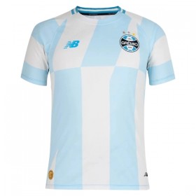 Gremio FBPA Udebanesæt 2026-27 Kortærmet