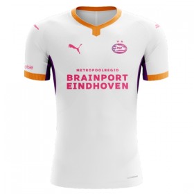 PSV Eindhoven Udebanesæt 2026-27 Kortærmet