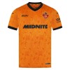 Wolves FC Hjemmebanesæt 2026-27 Kortærmet Wolves FC Hjemmebanesæt 2026-27 Kortærmet