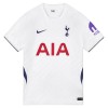 Tottenham Hotspur Kudus 20 Børn Hjemmebanesæt 2026-27 Kortærmet(+ Korte bukser)