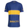 Boca Juniors Hjemmebanesæt 2026-27 Kortærmet